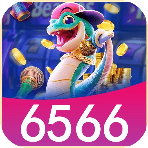 6566 Cassino Online